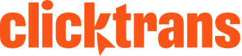 Clicktrans
